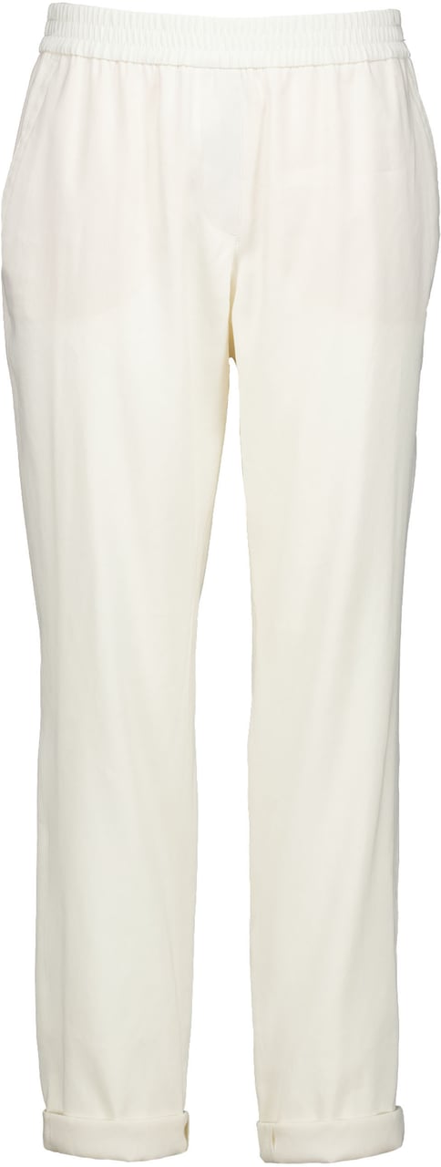 Marc Cain Marccain   Wit Ac 81.59 W70 Wit