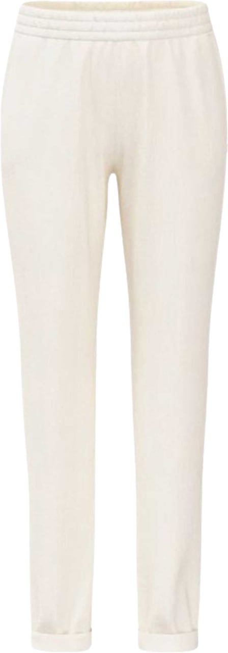 Marc Cain Marccain Wit Ac 81.59 W70 Wit