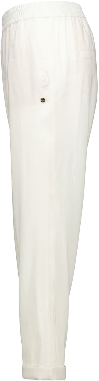 Marc Cain Marccain   Wit Ac 81.59 W70 Wit