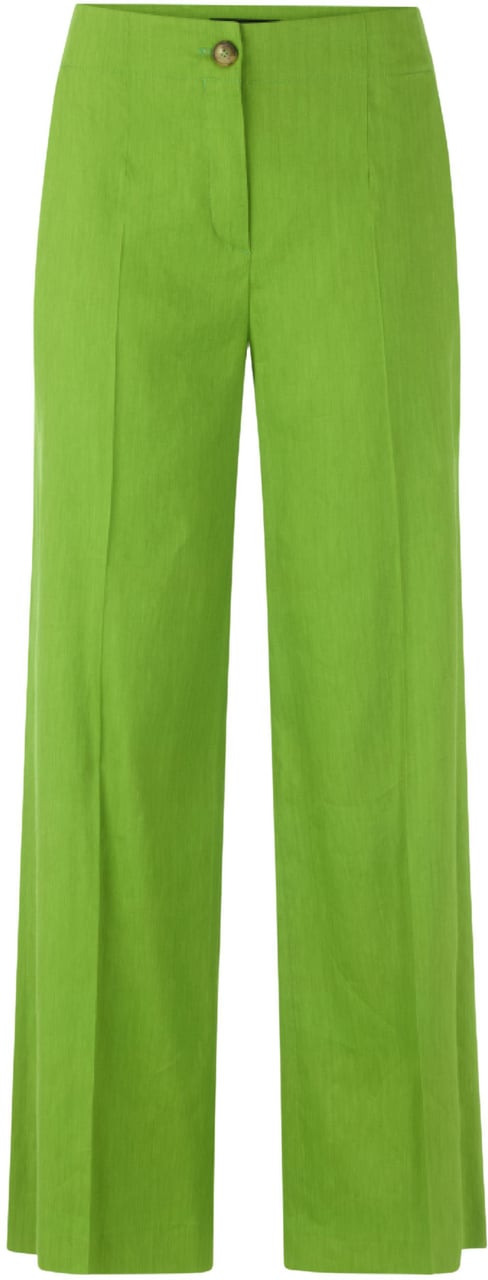Marc Cain Marccain Groen Ac 81.69 W70 Groen