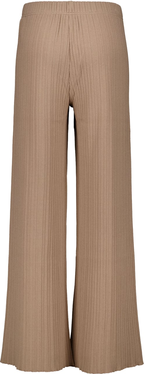 Marc Cain Marccain   Bruin Ac 81.82 M43 Bruin