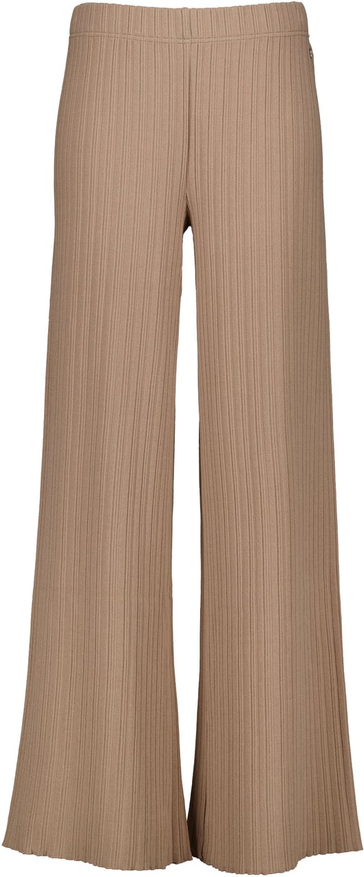 Marc Cain Marccain   Bruin Ac 81.82 M43 Bruin