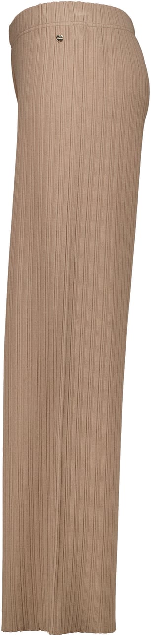 Marc Cain Marccain   Bruin Ac 81.82 M43 Bruin