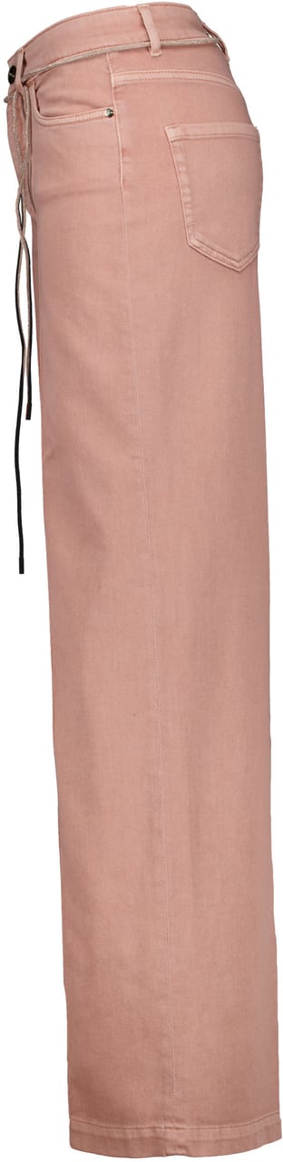 Marc Cain Marccain   Roze Ac 82.14 D03 Roze