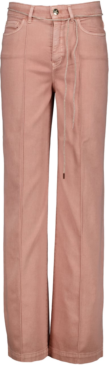 Marc Cain Marccain   Roze Ac 82.14 D03 Roze