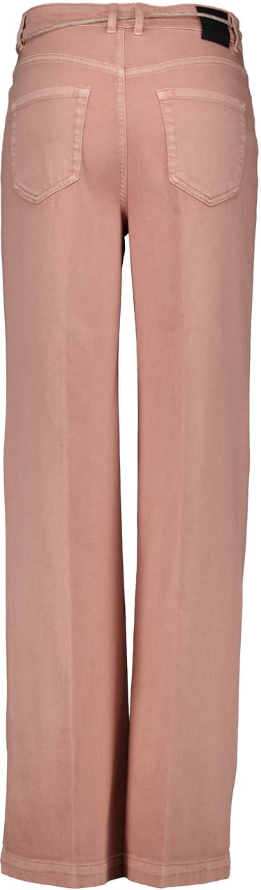 Marc Cain Marccain   Roze Ac 82.14 D03 Roze