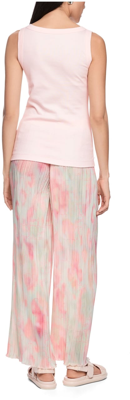 Marc Cain Marccain Lichtroze As 61.25 J50 Roze