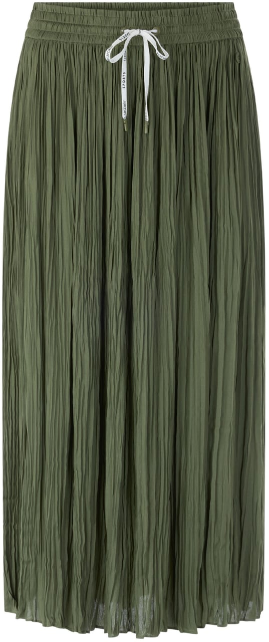 Marc Cain Marccain Olijf As 71.09 W39 Groen