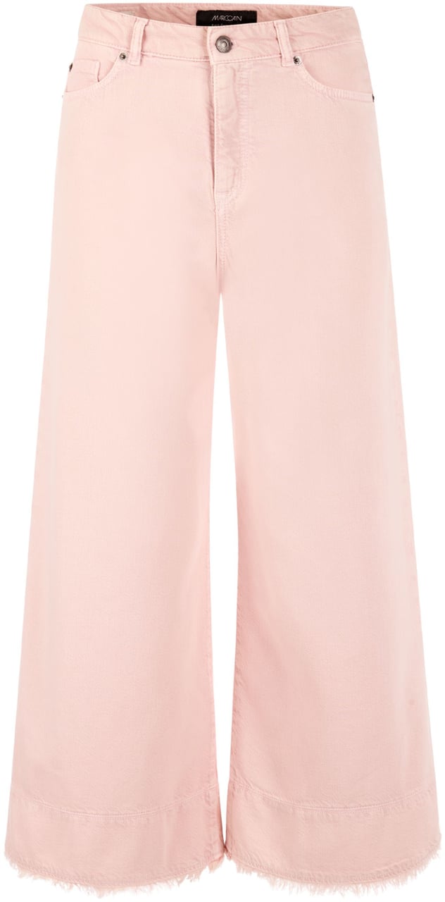 Marc Cain Marccain   Lichtroze As 82.23 D11 Roze