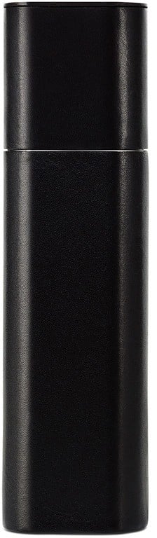 Marcelo Burlon Perfumes Black Zwart