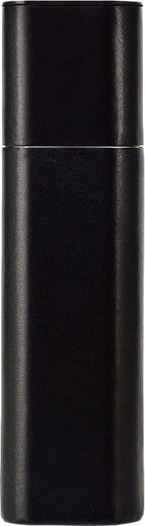 Marcelo Burlon Perfumes Black Zwart