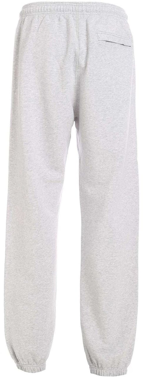 Marcelo Burlon Marcelo Burlon County of Milan Track Pants Grijs