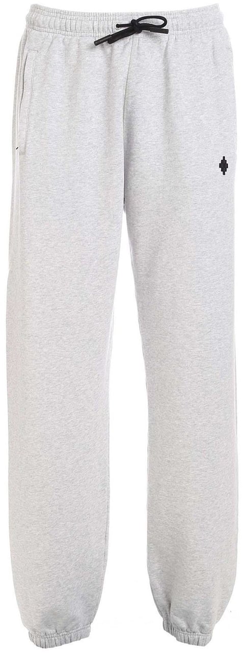 Marcelo Burlon Marcelo Burlon County of Milan Track Pants Grijs