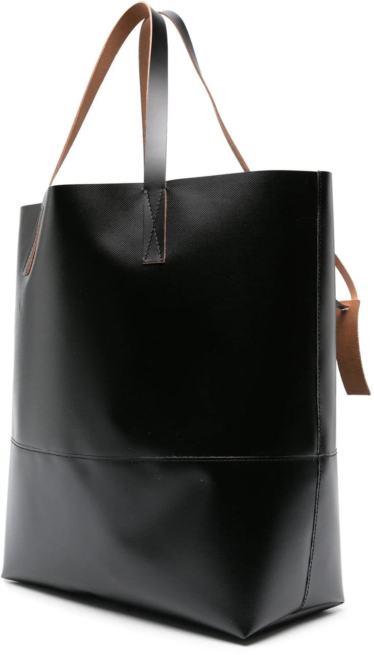 Marni Bags Black Zwart