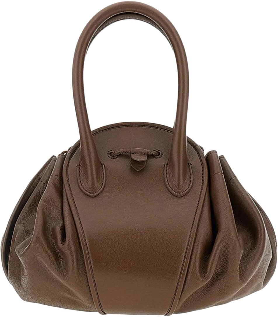 Marni Bags Marmot Bruin