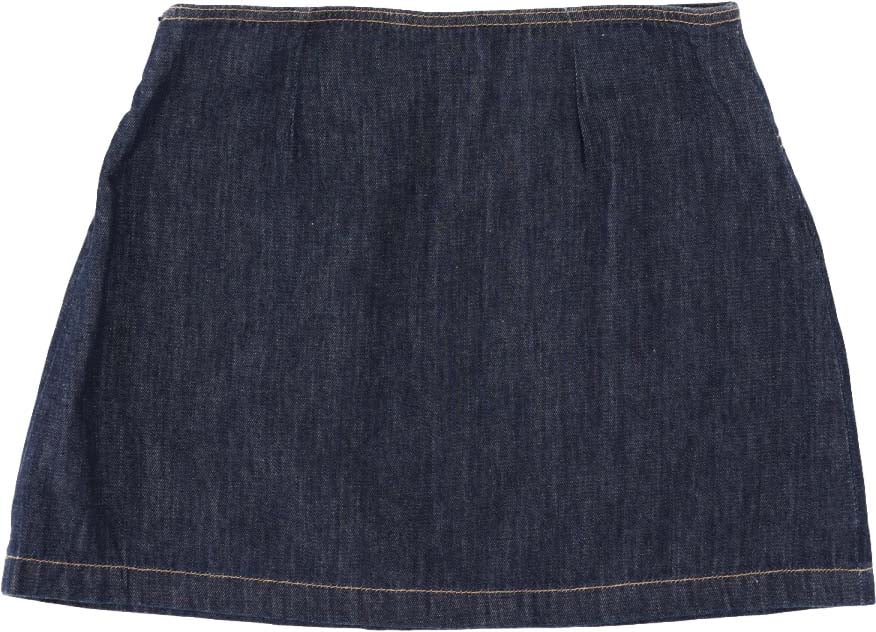Marni maglia Zwart