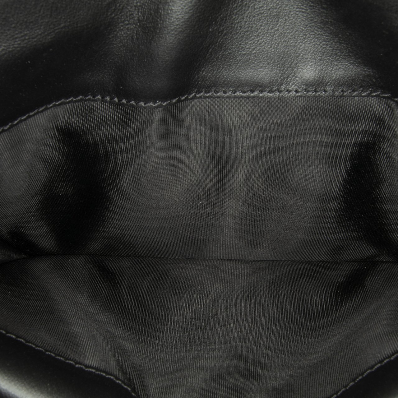 Marni Triple Flap Crossbody Roze