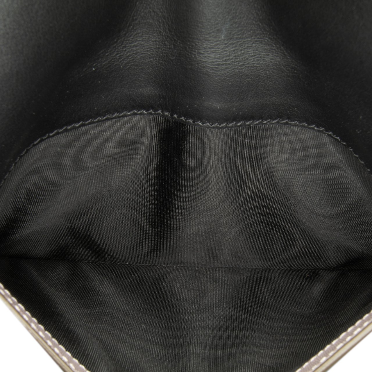 Marni Triple Flap Crossbody Roze