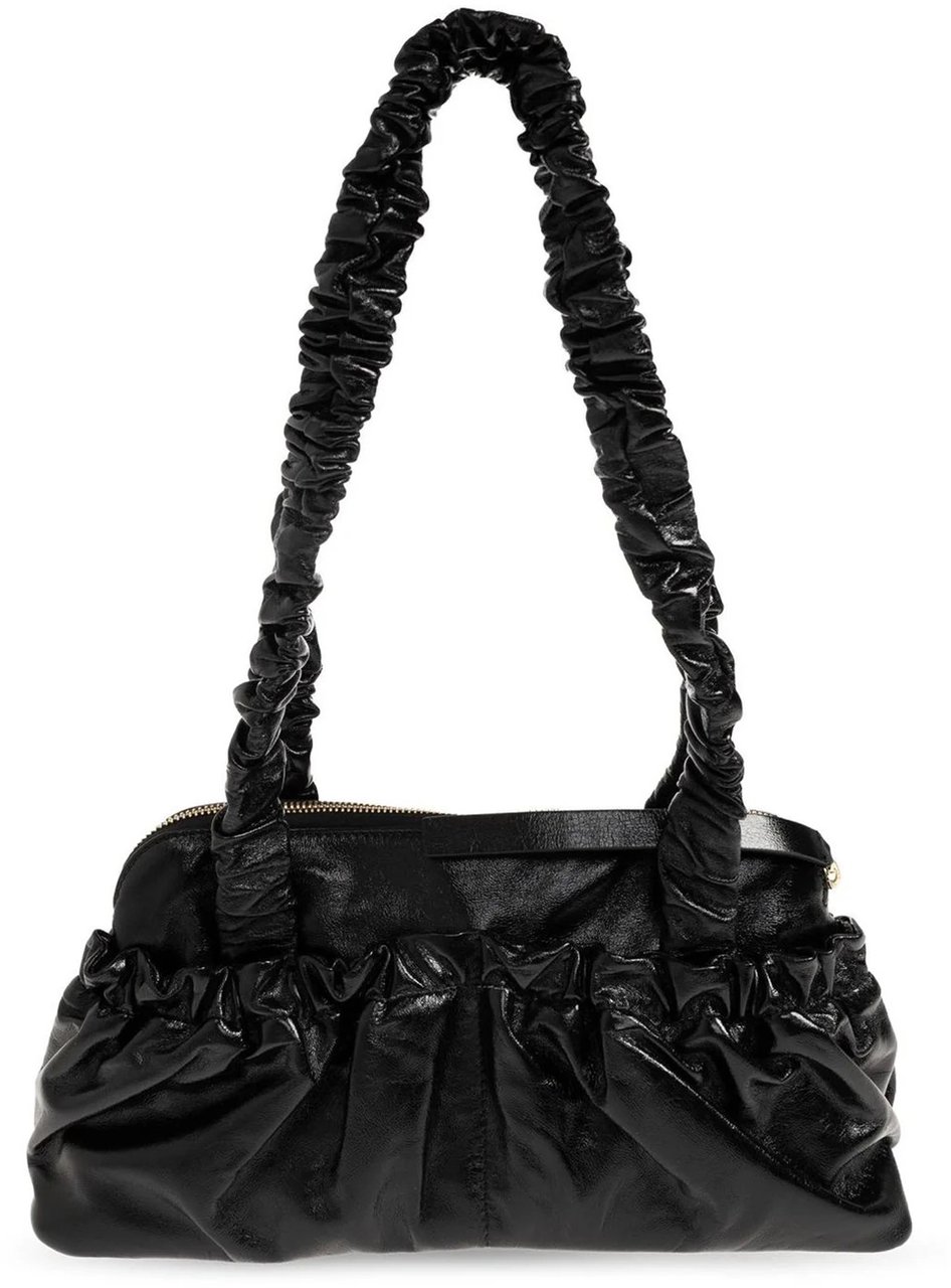 Marni Bags Black Zwart