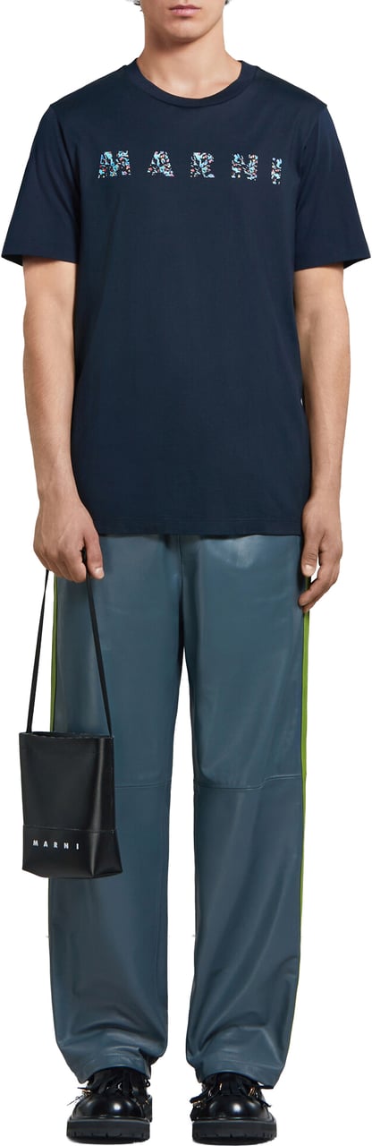 Marni Bags Black Zwart