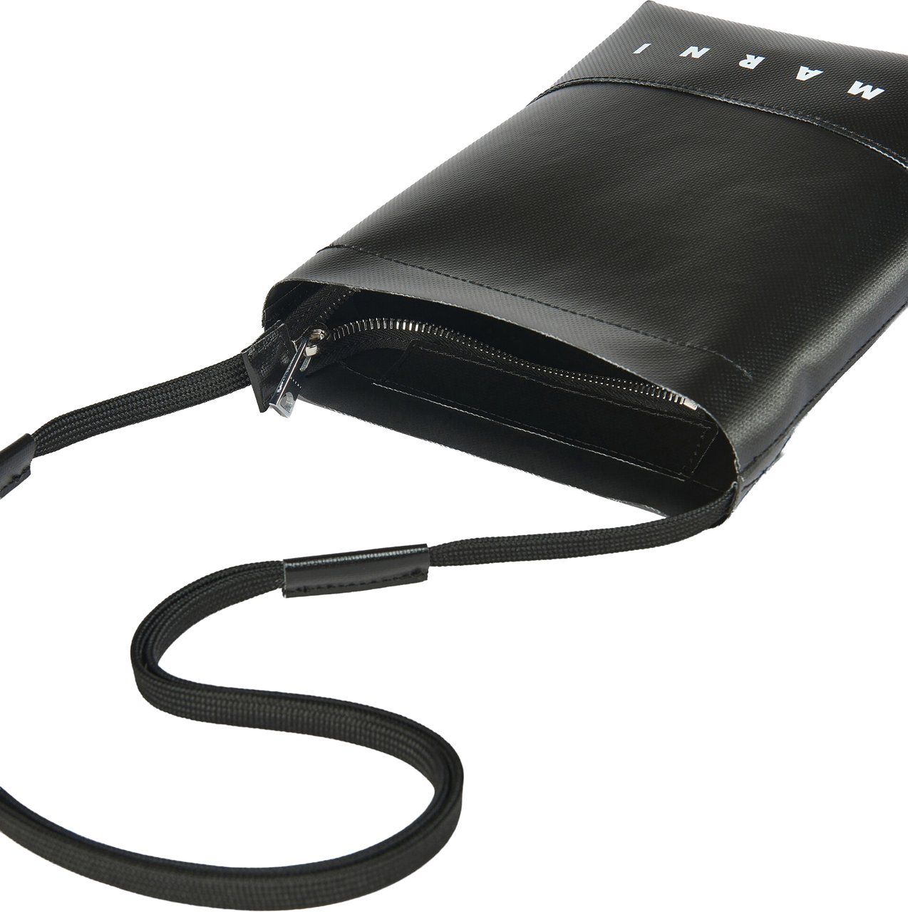 Marni Bags Black Zwart