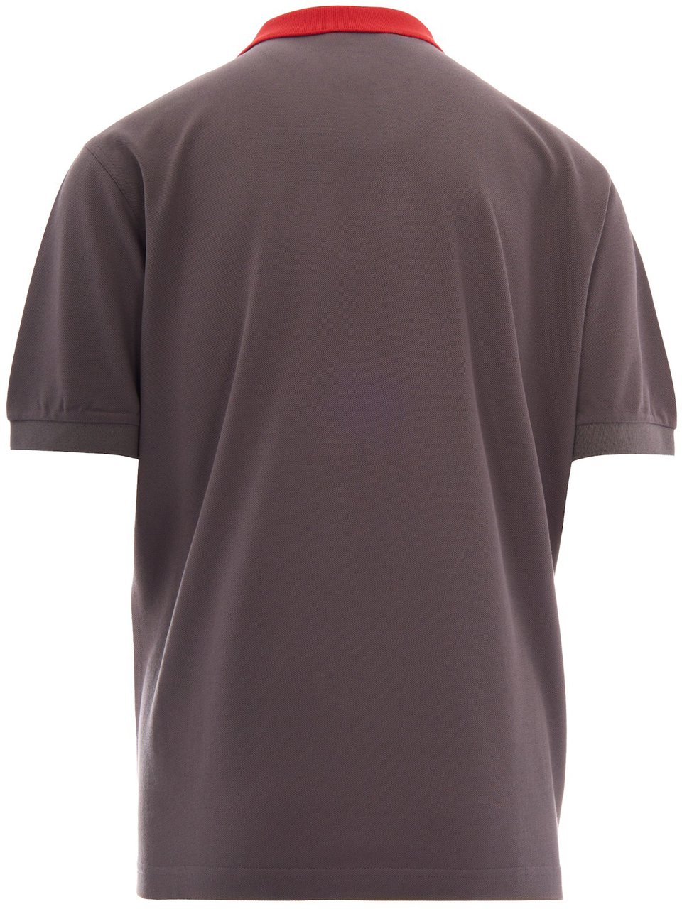 Marni T-Shirts And Polos Truffle Taupe