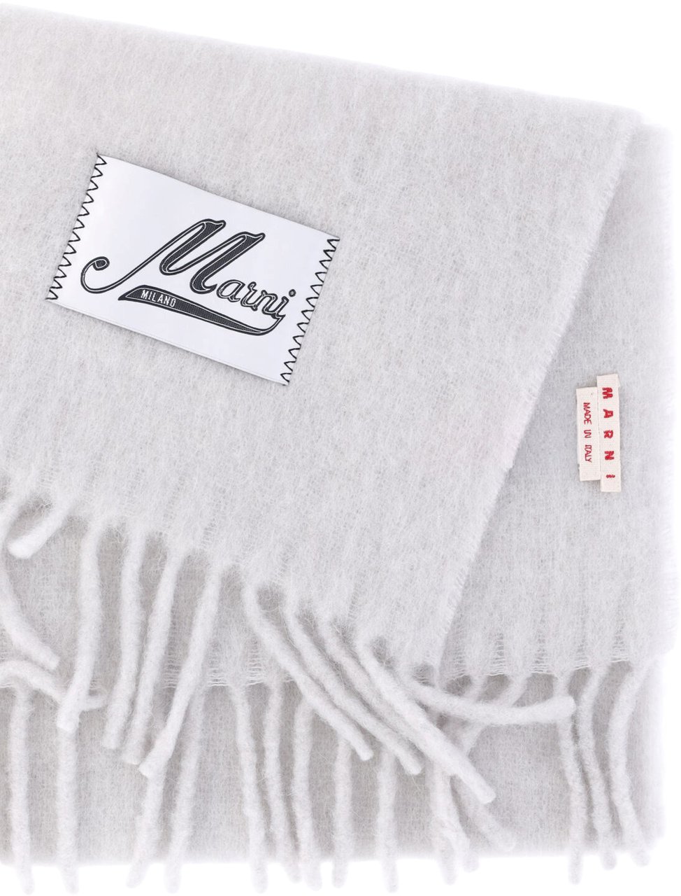 Marni Scarfs Sodium Wit