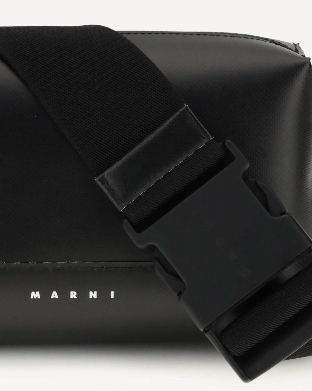 Marni Bags Black Zwart