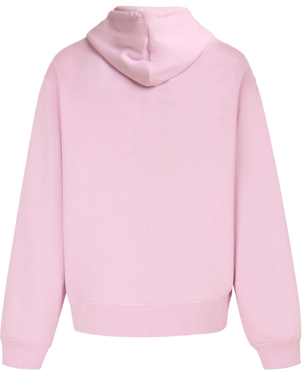 Marni Sweaters Quartz Roze