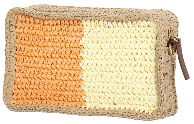 Marni Bags Multicolor Divers