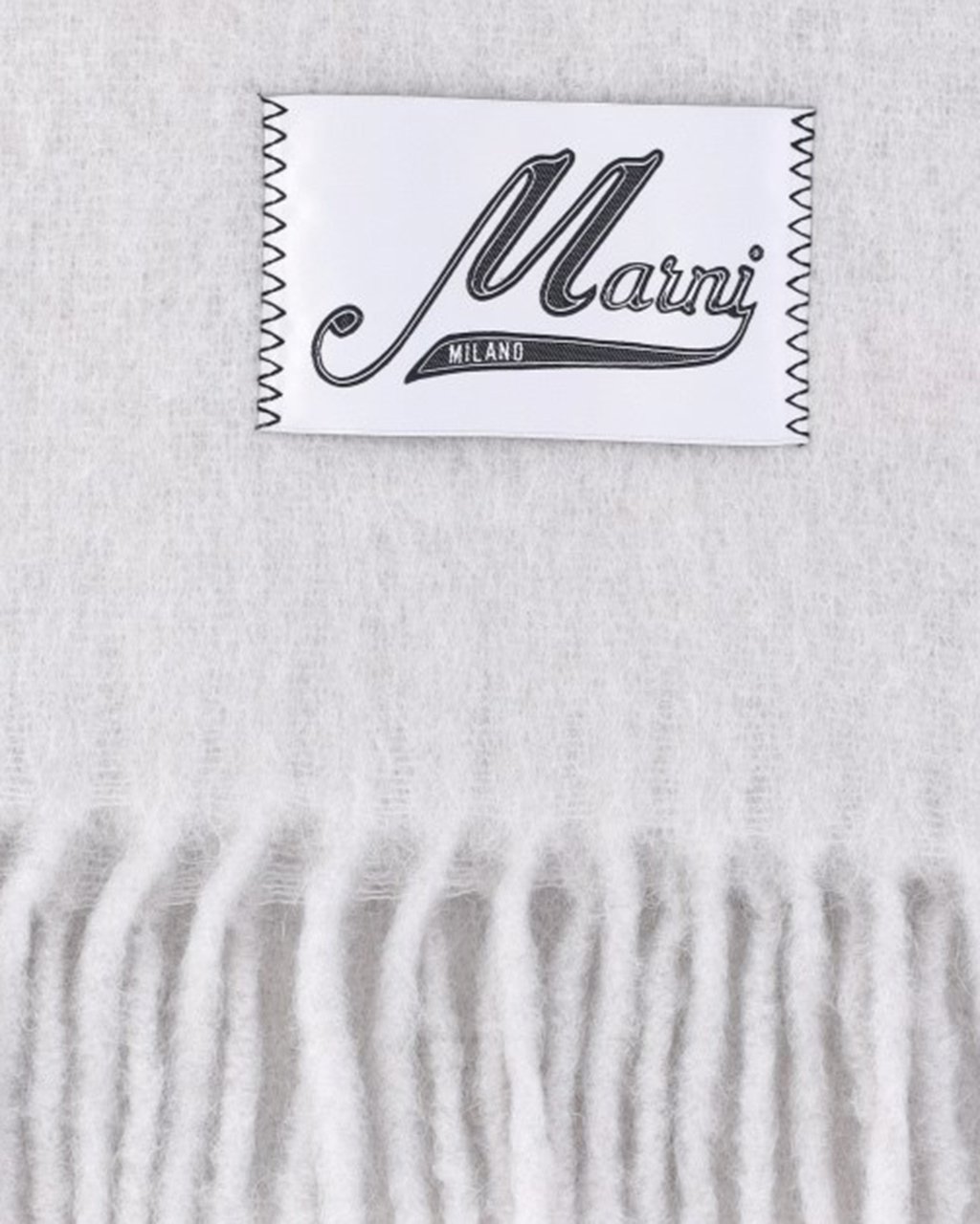 Marni Scarfs Sodium Wit