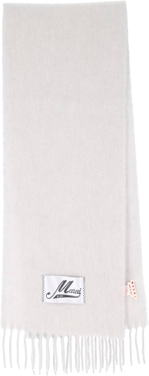 Marni Scarfs Sodium Wit