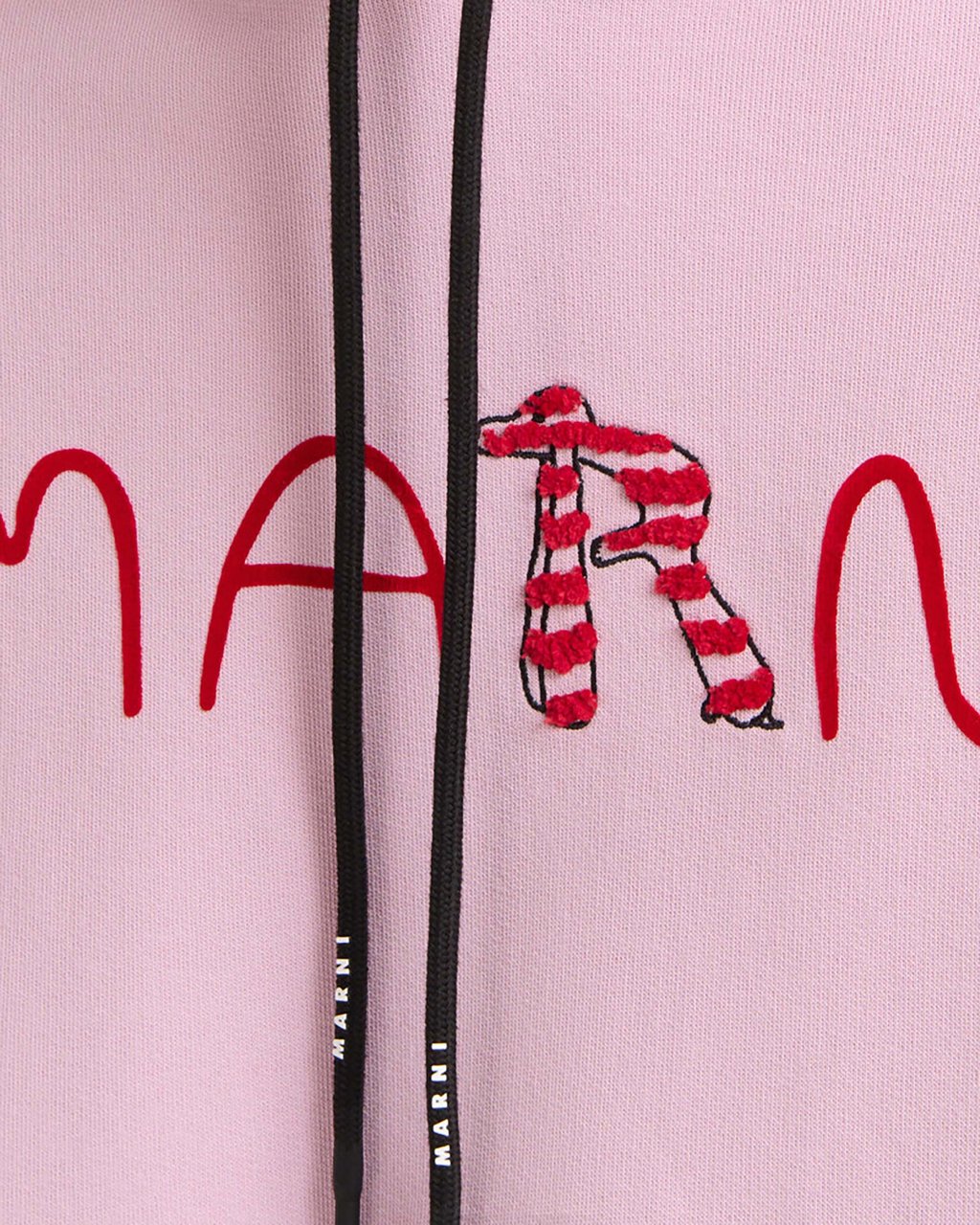 Marni Sweaters Quartz Divers