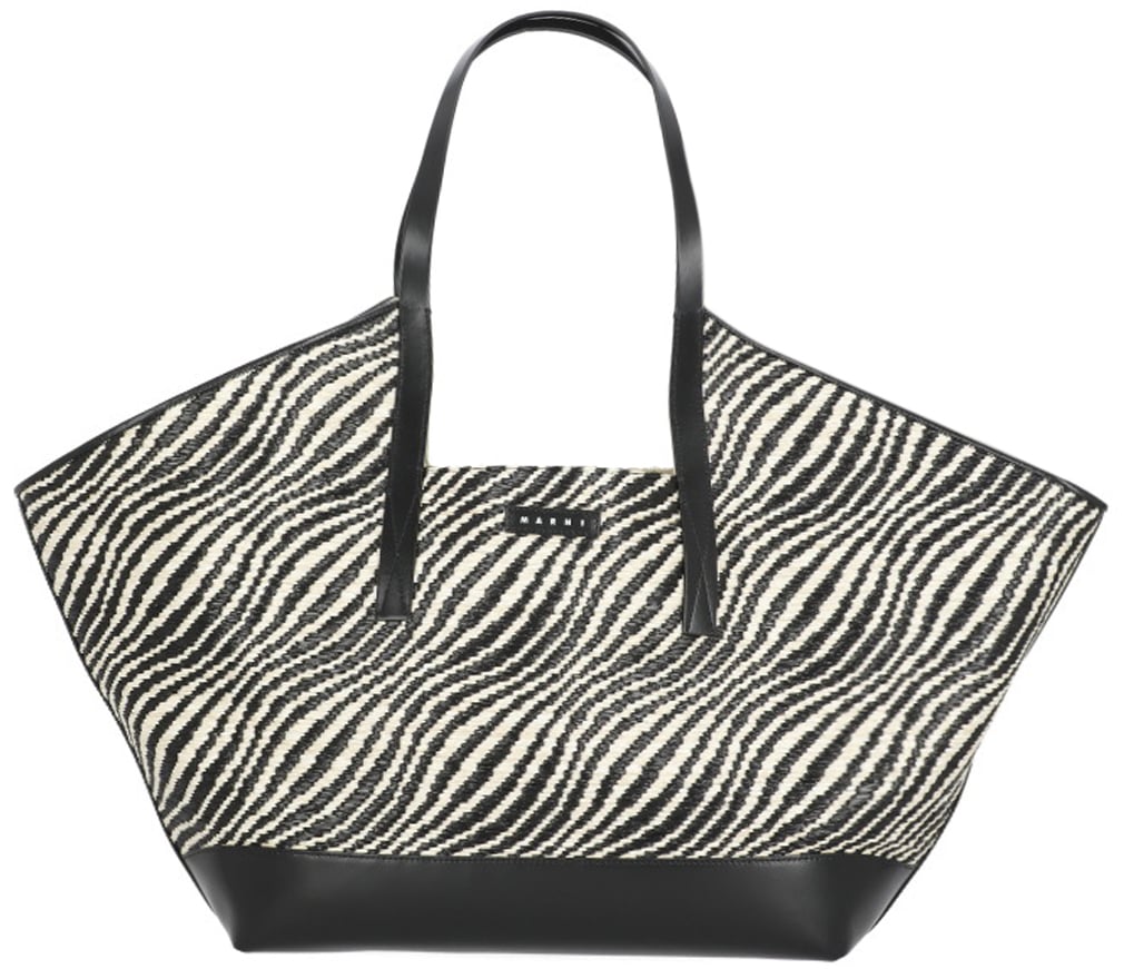 Marni Bags Black Divers