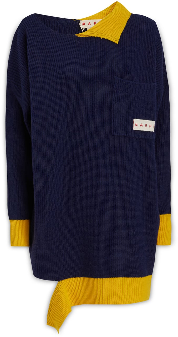 Marni Marni ABITI Divers