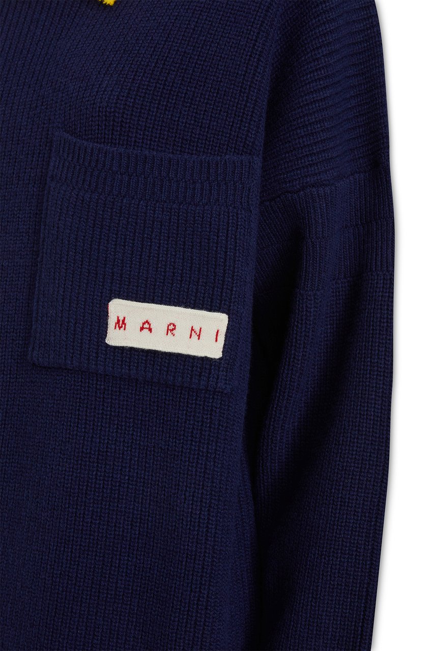 Marni Marni ABITI Divers