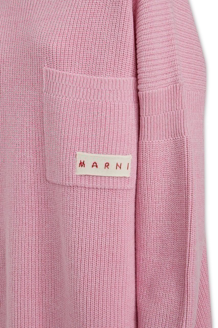 Marni Marni ABITI Divers