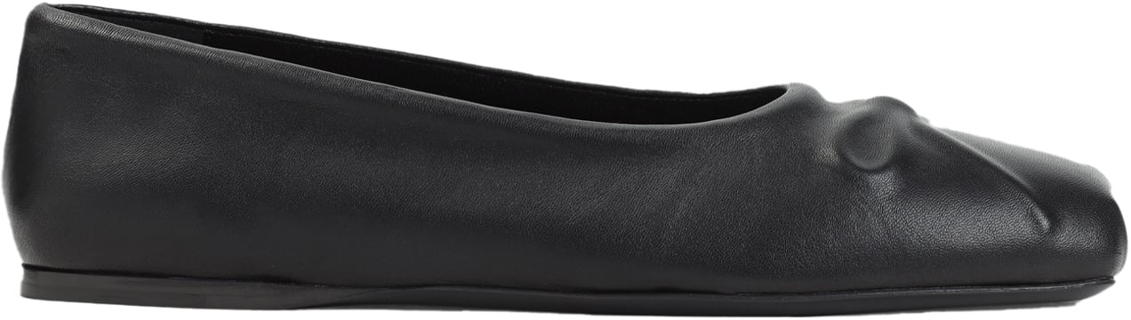 Marni MARNI BAMS004700.P3628 Zwart