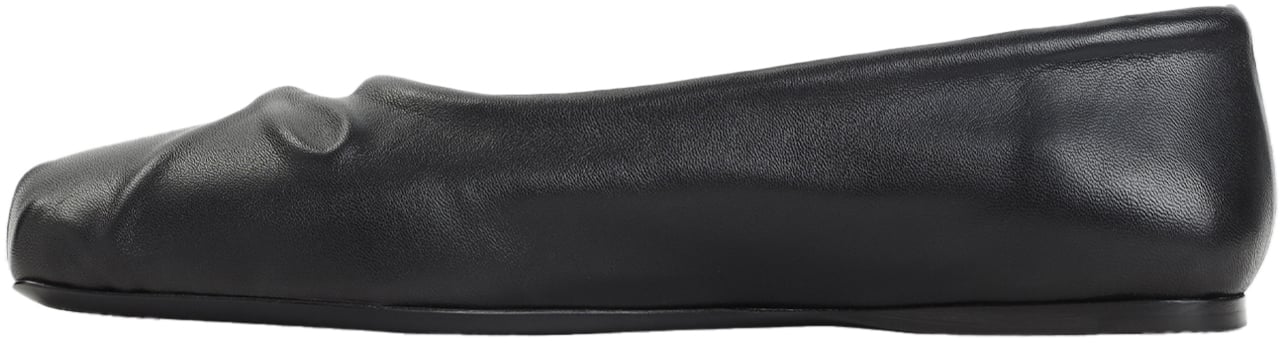 Marni MARNI BAMS004700.P3628 Zwart