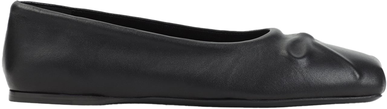 Marni MARNI BAMS004700.P3628 Zwart