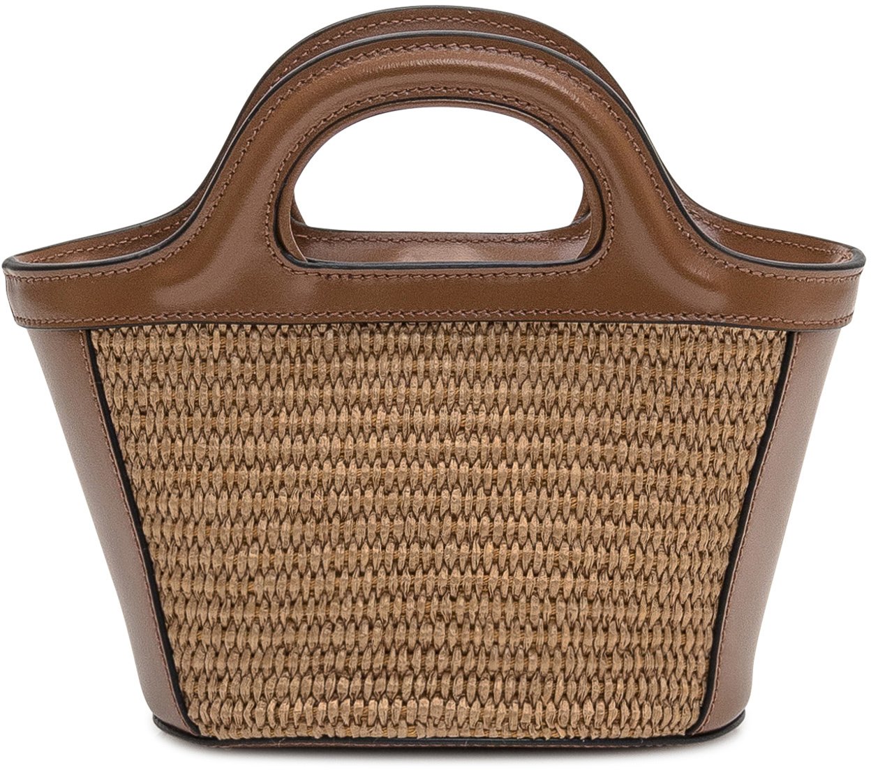 Marni Borsa Marni Bruin