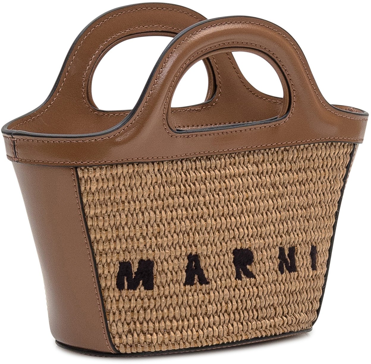 Marni Borsa Marni Bruin