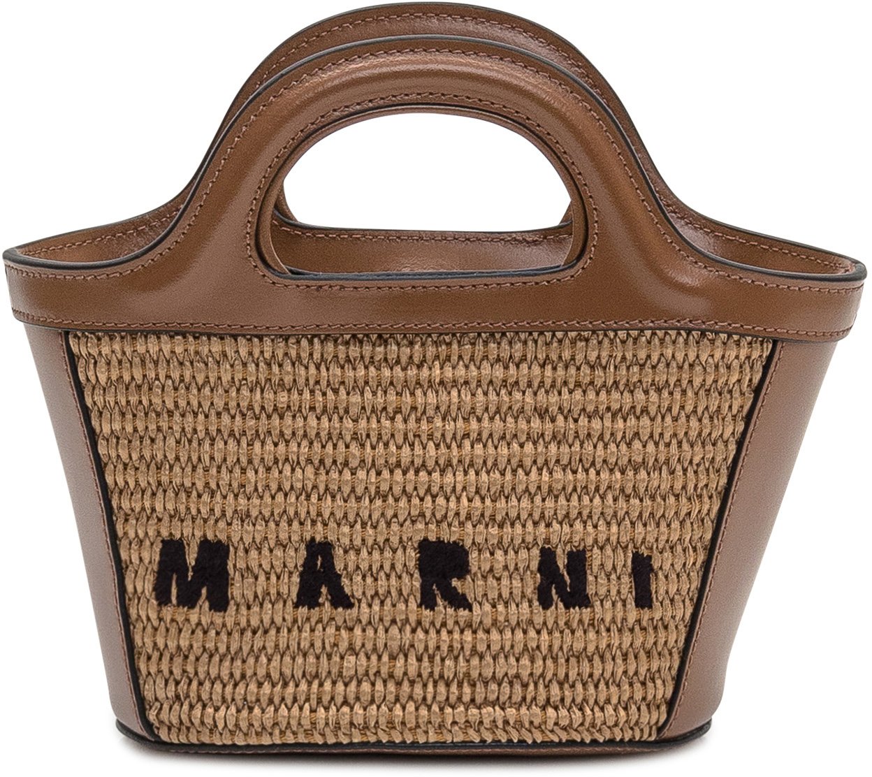 Marni Borsa Marni Bruin