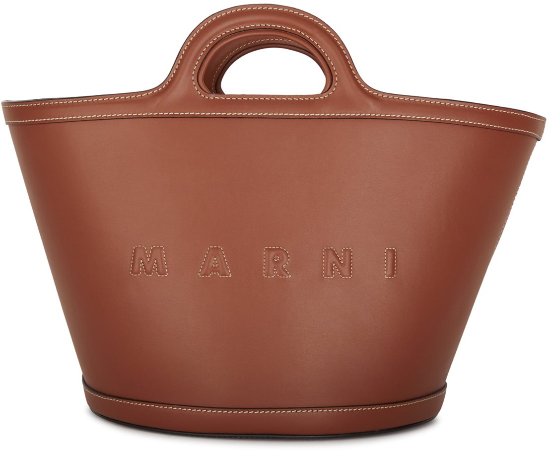 Marni Marni BORSE A MANO Divers