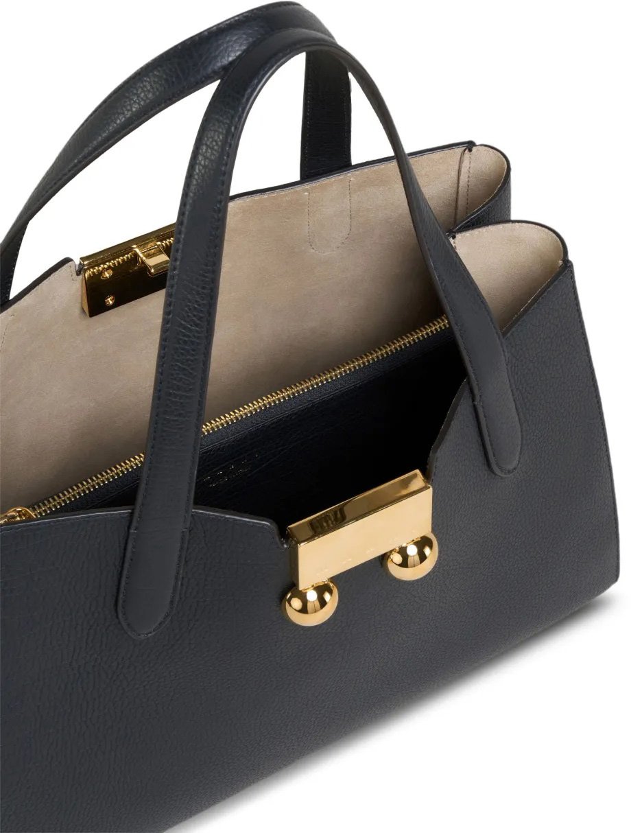 Marni borsa a mano divers Divers