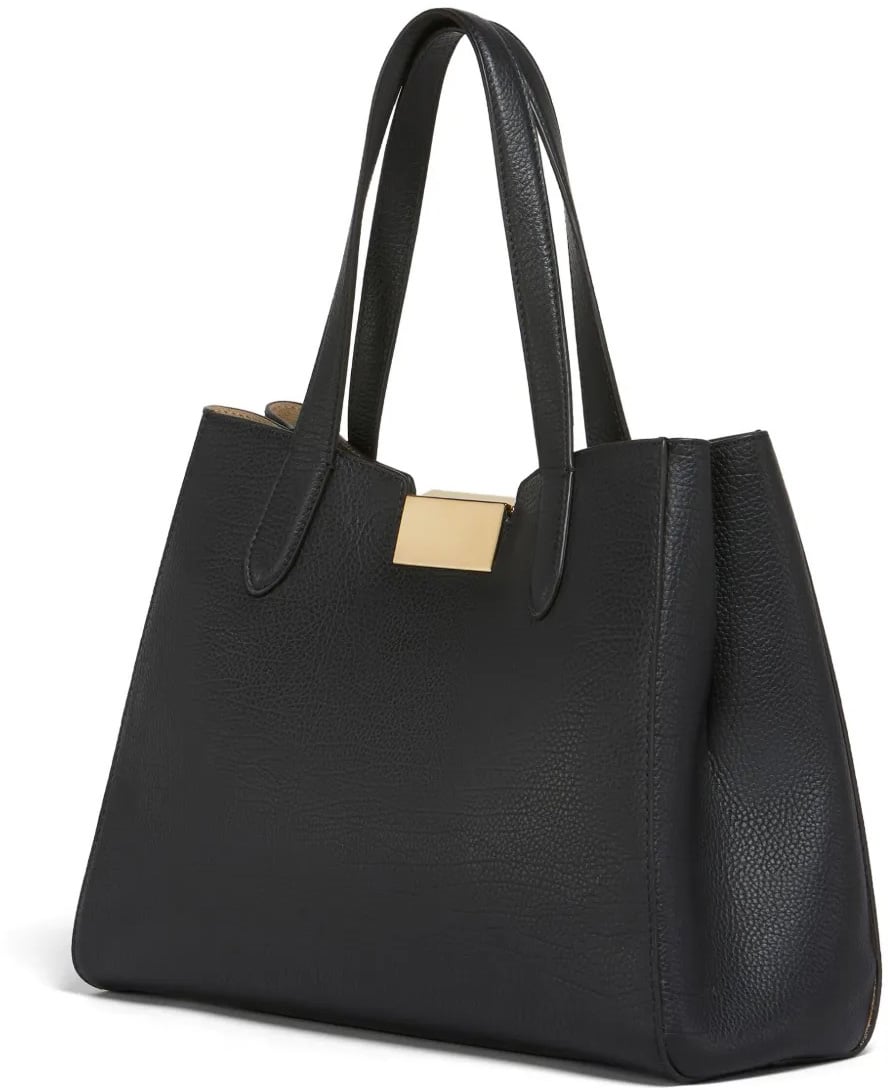 Marni borsa a mano divers Divers