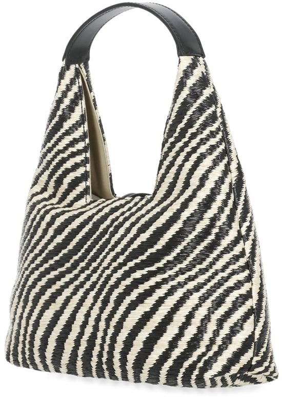 Marni Bags Black Zwart