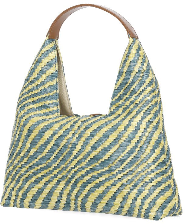 Marni Bags Green Divers
