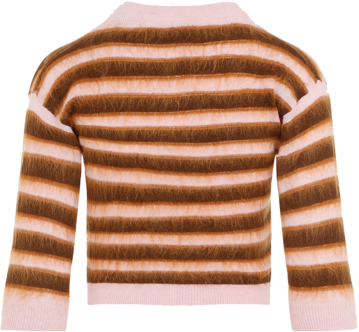 Marni MARNI CDMD0356Q0.UFW617 Roze