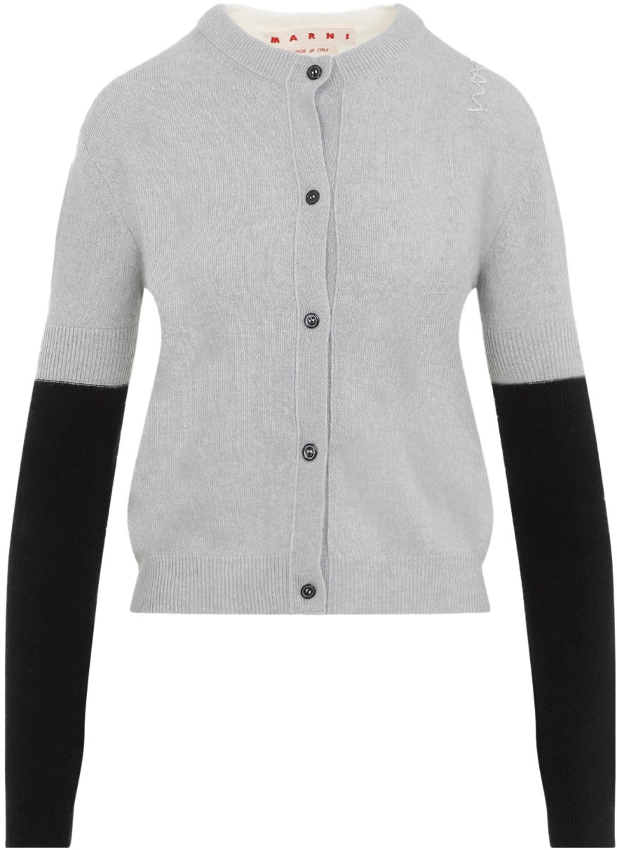 Marni MARNI CDMD0376A0.UFZ379 Grijs